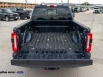2023 F-250 Super Duty Thumbnail 6