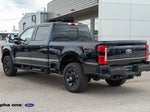 2023 F-250 Super Duty Thumbnail 7