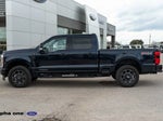 2023 F-250 Super Duty Thumbnail 8