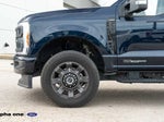 2023 F-250 Super Duty Thumbnail 9