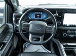 2023 F-250 Super Duty Thumbnail 14