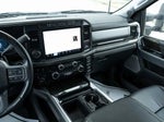 2023 F-250 Super Duty Thumbnail 15