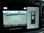 2023 F-250 Super Duty Thumbnail 22