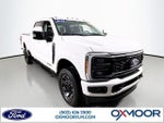 2023 F-250 Super Duty Thumbnail 1
