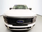 2023 F-250 Super Duty Thumbnail 2