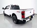 2023 F-250 Super Duty Thumbnail 5