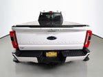 2023 F-250 Super Duty Thumbnail 6