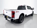 2023 F-250 Super Duty Thumbnail 7