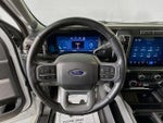 2023 F-250 Super Duty Thumbnail 11