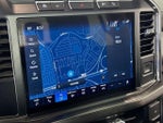 2023 F-250 Super Duty Thumbnail 13