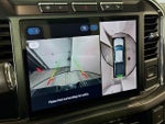 2023 F-250 Super Duty Thumbnail 14