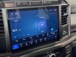2023 F-250 Super Duty Thumbnail 15