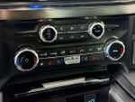 2023 F-250 Super Duty Thumbnail 16