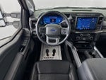 2023 F-250 Super Duty Thumbnail 23