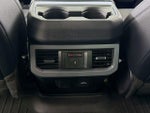 2023 F-250 Super Duty Thumbnail 26