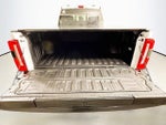 2023 F-250 Super Duty Thumbnail 27