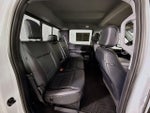 2023 F-250 Super Duty Thumbnail 28
