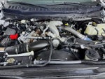 2023 F-250 Super Duty Thumbnail 31
