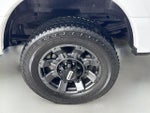 2023 F-250 Super Duty Thumbnail 32