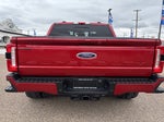 2023 F-250 Super Duty Thumbnail 4