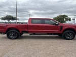 2023 F-250 Super Duty Thumbnail 6