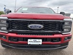2023 F-250 Super Duty Thumbnail 8