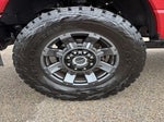 2023 F-250 Super Duty Thumbnail 10
