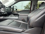 2023 F-250 Super Duty Thumbnail 13