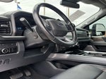 2023 F-250 Super Duty Thumbnail 15
