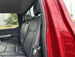 2023 F-250 Super Duty Thumbnail 19