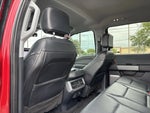 2023 F-250 Super Duty Thumbnail 20