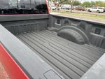 2023 F-250 Super Duty Thumbnail 21