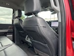 2023 F-250 Super Duty Thumbnail 24