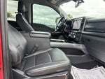 2023 F-250 Super Duty Thumbnail 27