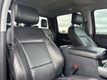 2023 F-250 Super Duty Thumbnail 29