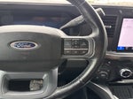 2023 F-250 Super Duty Thumbnail 31
