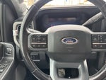 2023 F-250 Super Duty Thumbnail 32