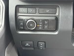 2023 F-250 Super Duty Thumbnail 42