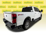 2023 F-250 Super Duty Thumbnail 4