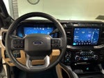 2023 F-250 Super Duty Thumbnail 8
