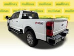 2023 F-250 Super Duty Thumbnail 11