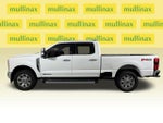 2023 F-250 Super Duty Thumbnail 12