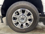 2023 F-250 Super Duty Thumbnail 13