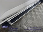 2023 F-250 Super Duty Thumbnail 14