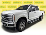 2023 F-250 Super Duty Thumbnail 15