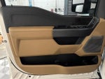 2023 F-250 Super Duty Thumbnail 16