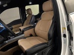 2023 F-250 Super Duty Thumbnail 18