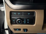 2023 F-250 Super Duty Thumbnail 19