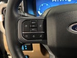 2023 F-250 Super Duty Thumbnail 21