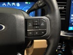 2023 F-250 Super Duty Thumbnail 23